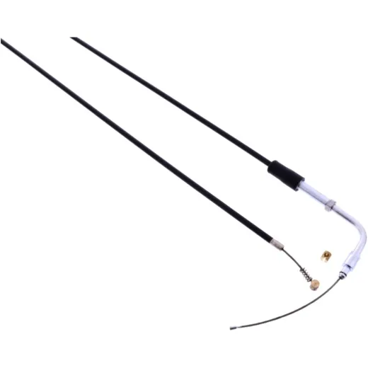 Gaszug B Schliesser JMP 1282906