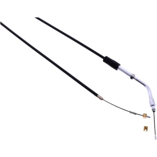 Gaszug B Schliesser JMP 1282908
