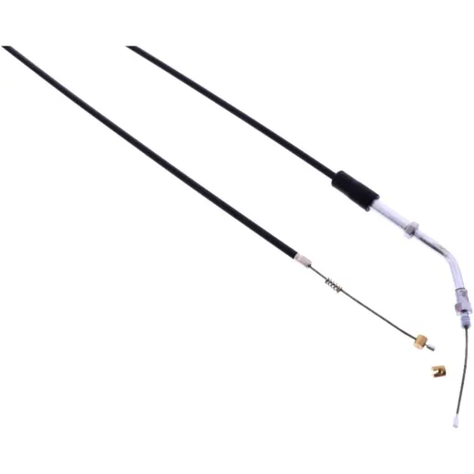 Gaszug B Schliesser JMP 1282909
