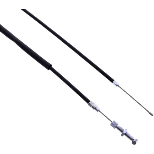 Gaszug A Öffner JMP 1238970