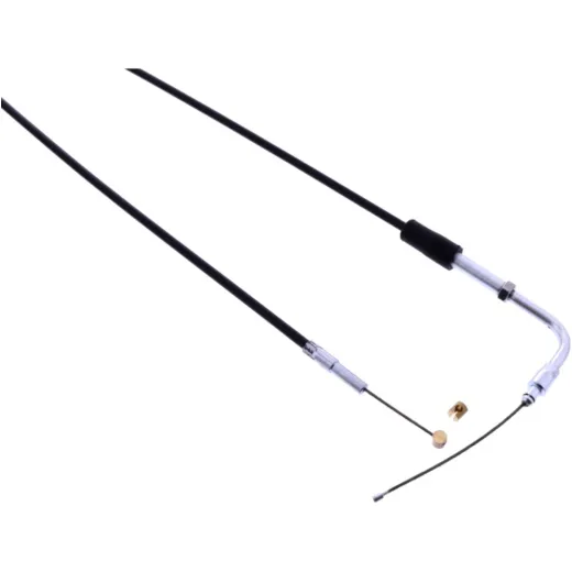 Gaszug B Schliesser JMP 1282915