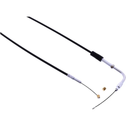Gaszug B Schliesser JMP 1282916