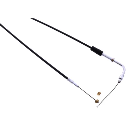 Gaszug A Öffner JMP 1282920