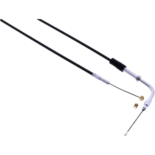 Gaszug B Schliesser JMP 1282926