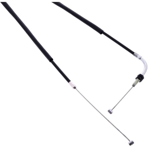 Gaszug B Schliesser JMP 1282927