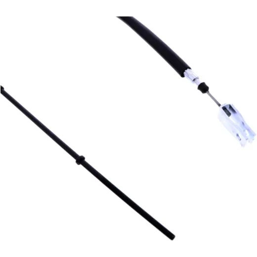BRAKE CABLE