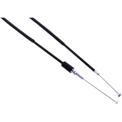 Gaszug B Schliesser JMP 1282959
