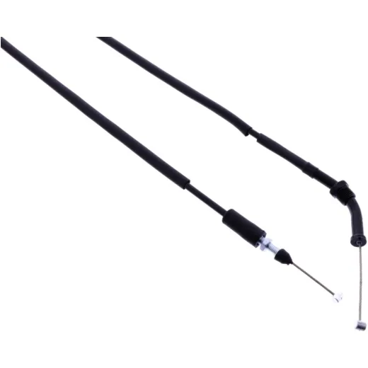 Gaszug B Schliesser JMP 1282962