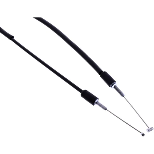 Gaszug B Schliesser JMP 1282974