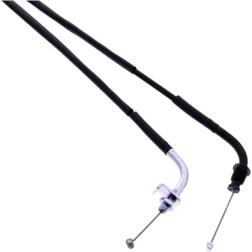 Gaszug B Schliesser JMP 1282978