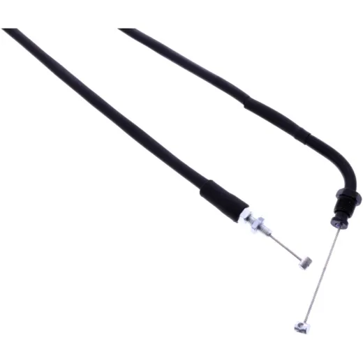 Gaszug B Schliesser JMP 1282981