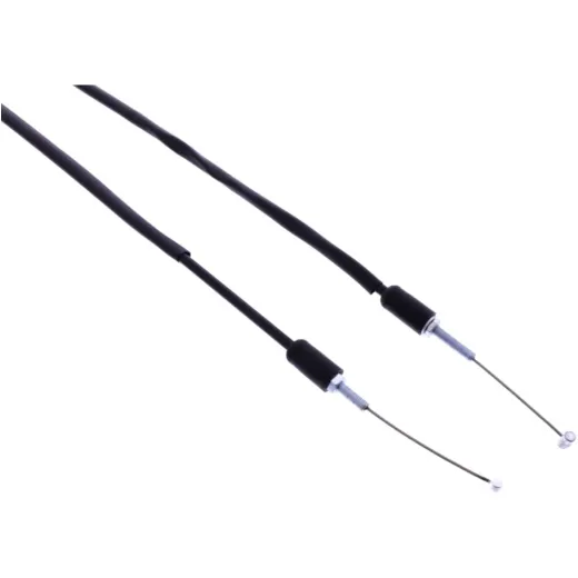Gaszug B Schliesser JMP 1282986