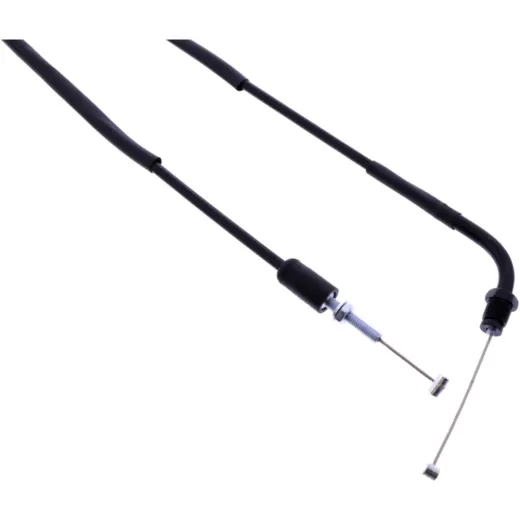 Gaszug B Schliesser JMP 1282995