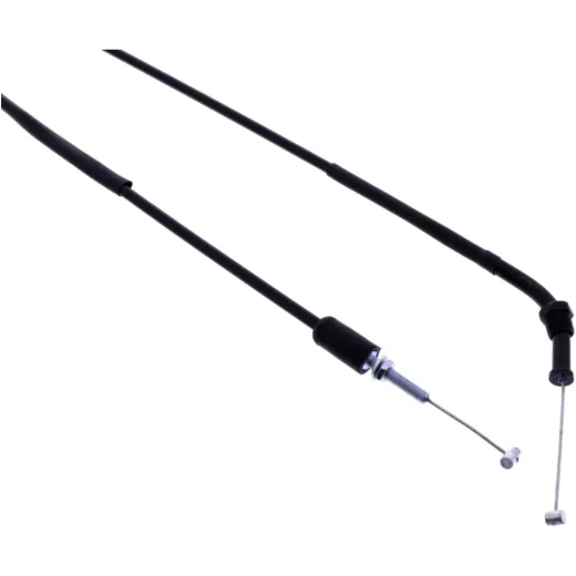 Gaszug B Schliesser JMP 1282996