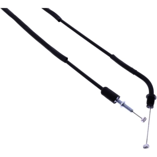 Gaszug B Schliesser JMP 1282998