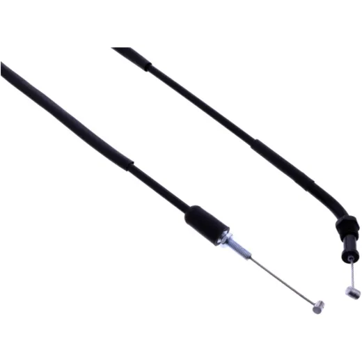 Gaszug B Schliesser JMP 1283001