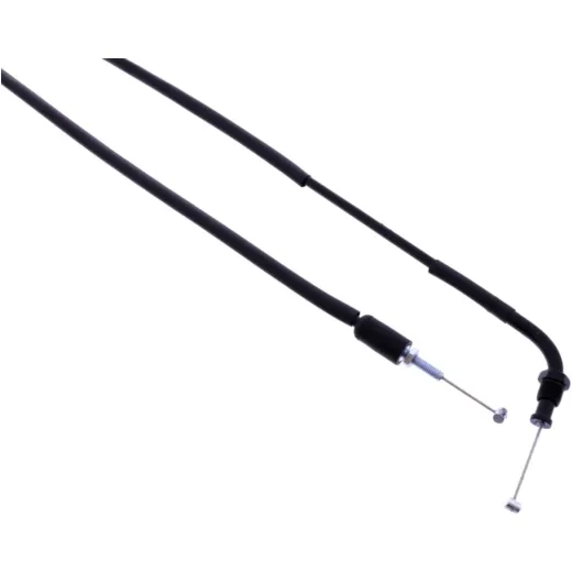 Gaszug B Schliesser JMP 1283002