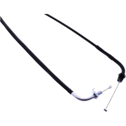 Gaszug B Schliesser JMP 1283009