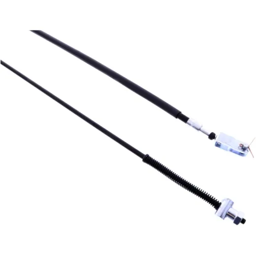 BRAKE CABLE