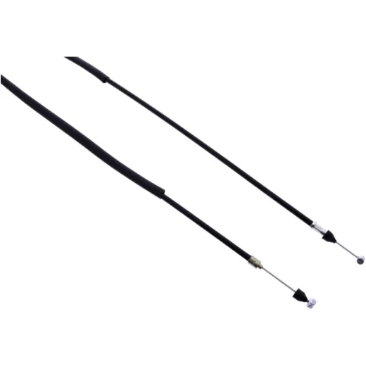Chokezug JMP 1283028