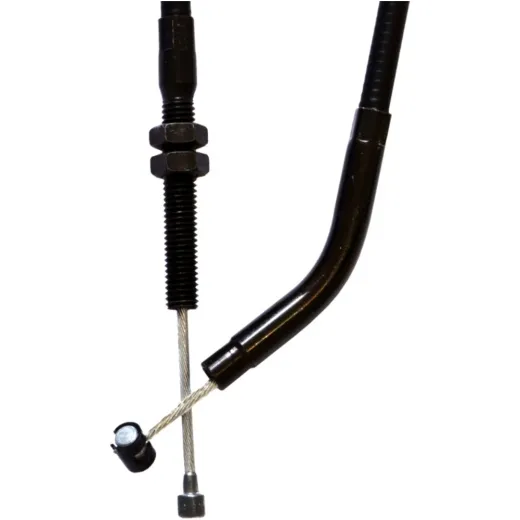 Clutch cable 77020900