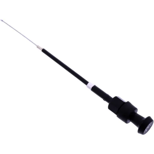 Chokezug JMP 1283036