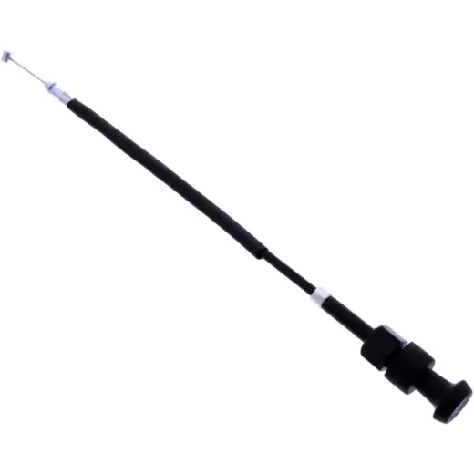 Chokezug JMP 1283037