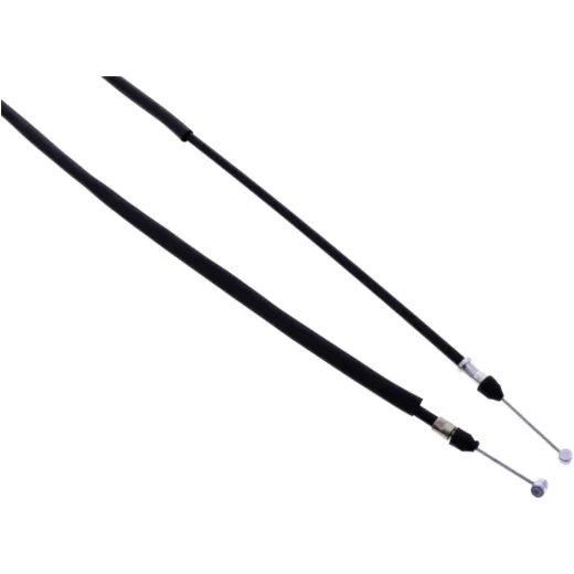Chokezug JMP 1283038