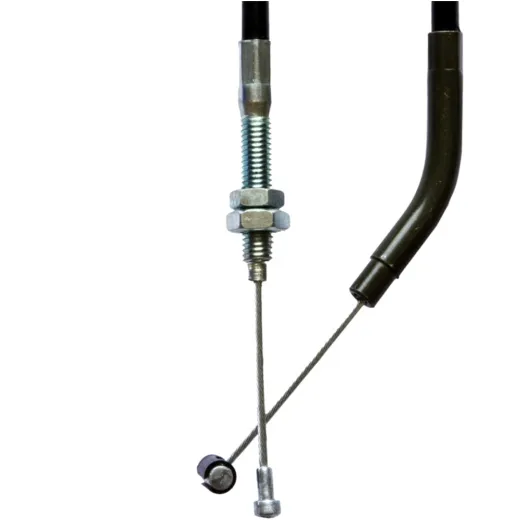 Clutch cable 77021140