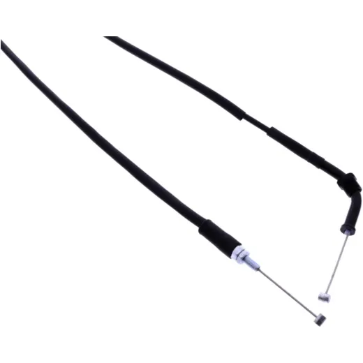 CHOKE CABLE