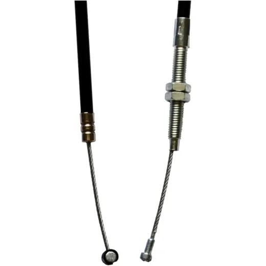 Clutch cable 77021120