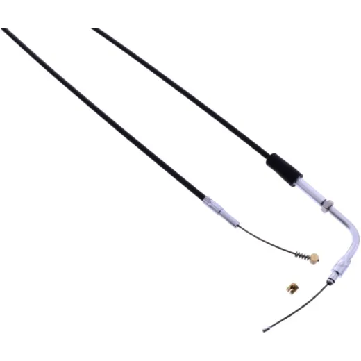 Gaszug B Schliesser JMP 1283058