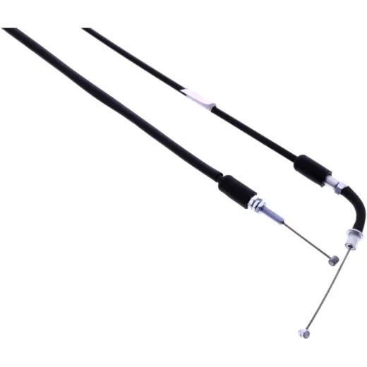 Gaszug B Schliesser JMP 1283065