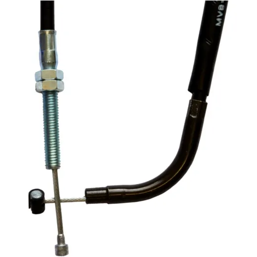 Clutch cable 77025950