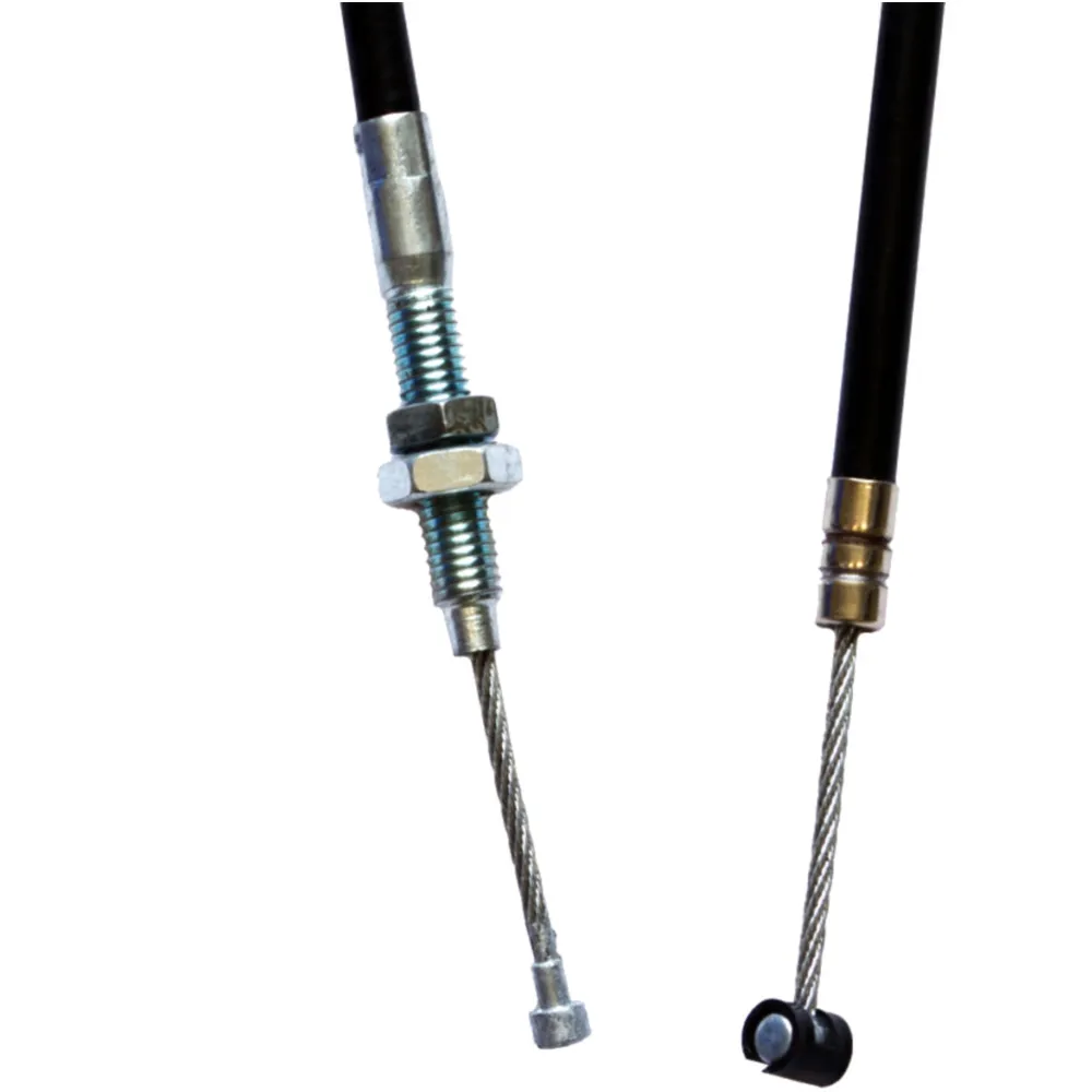 Clutch cable 77021030
