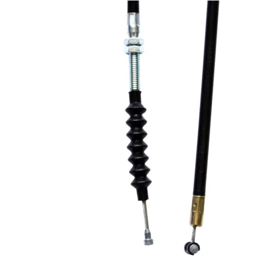 Clutch cable 77020080