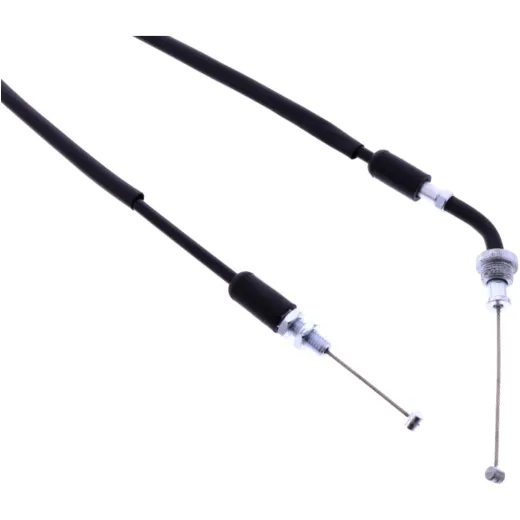 THROTTLE CABLE B CLOSE JMP