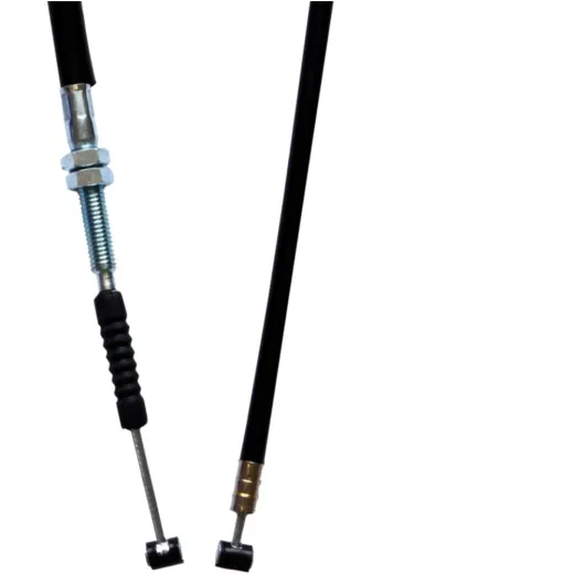 Clutch cable 77020090