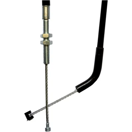 Clutch cable 77020980