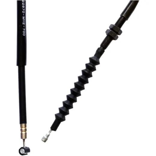Clutch cable 77020950