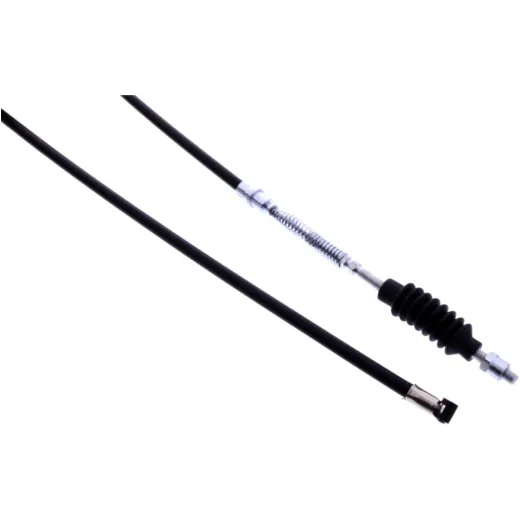 BRAKE CABLE