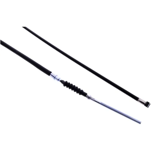 BRAKE CABLE
