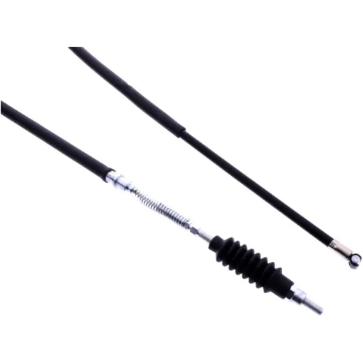 BRAKE CABLE
