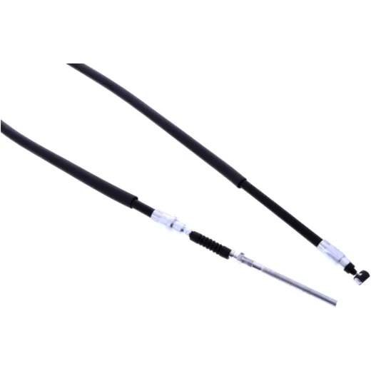 BRAKE CABLE