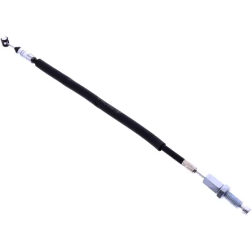 BRAKE CABLE