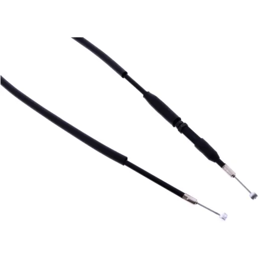 CHOKE CABLE