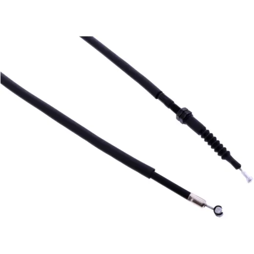 CLUTCH CABLE