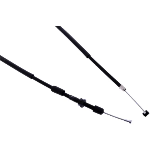 CLUTCH CABLE