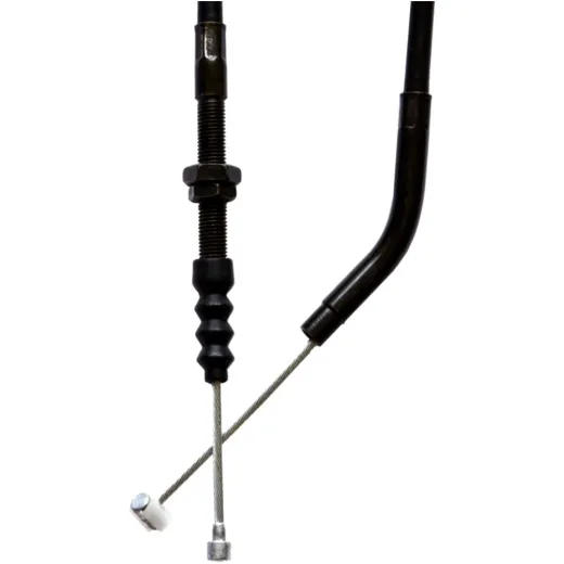Clutch cable 77020930