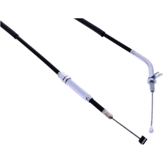 CLUTCH CABLE